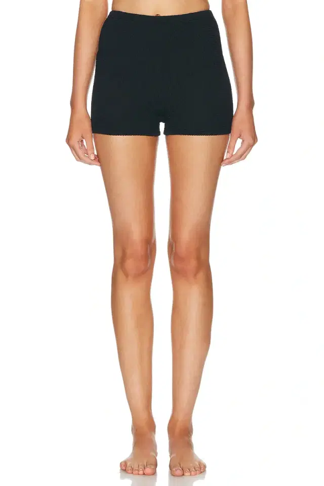 Hunza G Shorty Bikini Bottom