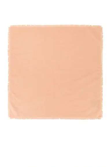HAWKINS NEW YORK Essential Set of 4 Dinner Napkins | Thumbnail 2 HAWKINS NEW YORK Essential Set of 4 Dinner Napkins | Thumbnail 2