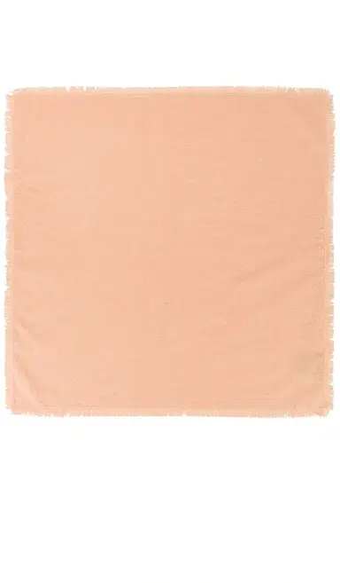 HAWKINS NEW YORK Essential Set of 4 Dinner Napkins | Thumbnail 5 HAWKINS NEW YORK Essential Set of 4 Dinner Napkins | Thumbnail 5