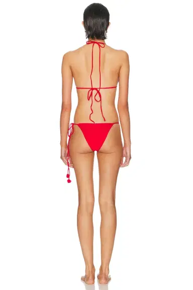 Maygel Coronel Vesper Bikini Set | Thumbnail 3 Maygel Coronel Vesper Bikini Set | Thumbnail 3
