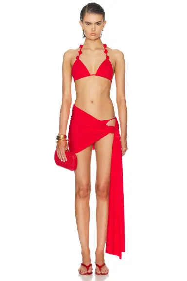 Maygel Coronel Vesper Bikini Set | Thumbnail 4 Maygel Coronel Vesper Bikini Set | Thumbnail 4