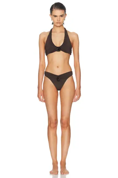 Maygel Coronel Brezza Bikini Set | Thumbnail 1 Maygel Coronel Brezza Bikini Set | Thumbnail 1