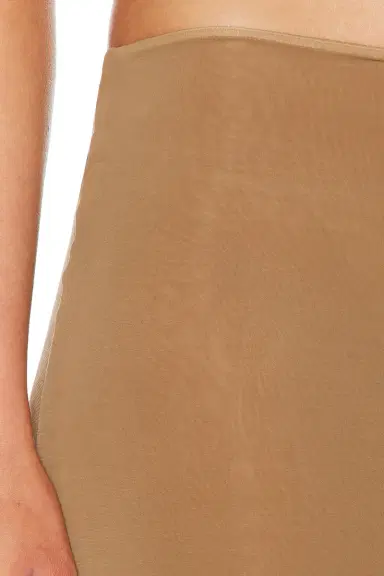 Maygel Coronel Aelia Skirt | Thumbnail 6 Maygel Coronel Aelia Skirt | Thumbnail 6