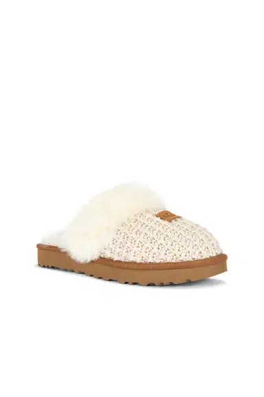UGG Cozy Slipper | Thumbnail 2