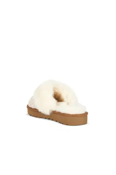 UGG Cozy Slipper | Thumbnail 3