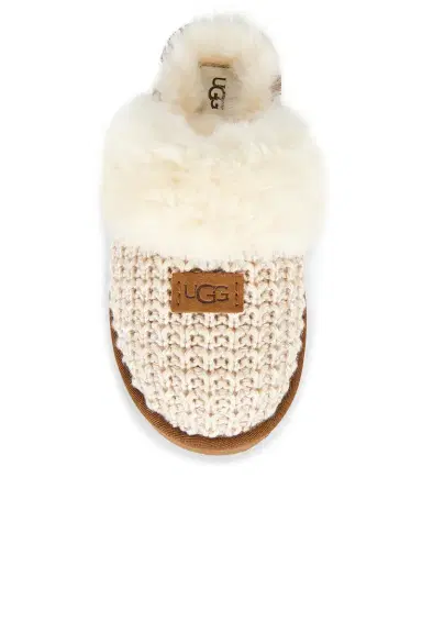 UGG Cozy Slipper | Thumbnail 4