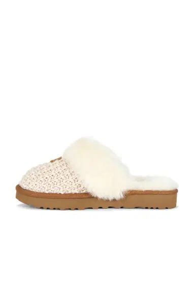 UGG Cozy Slipper | Thumbnail 5