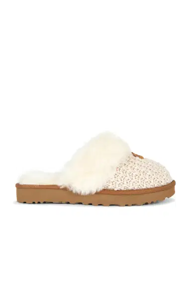 UGG Cozy Slipper | Thumbnail 1