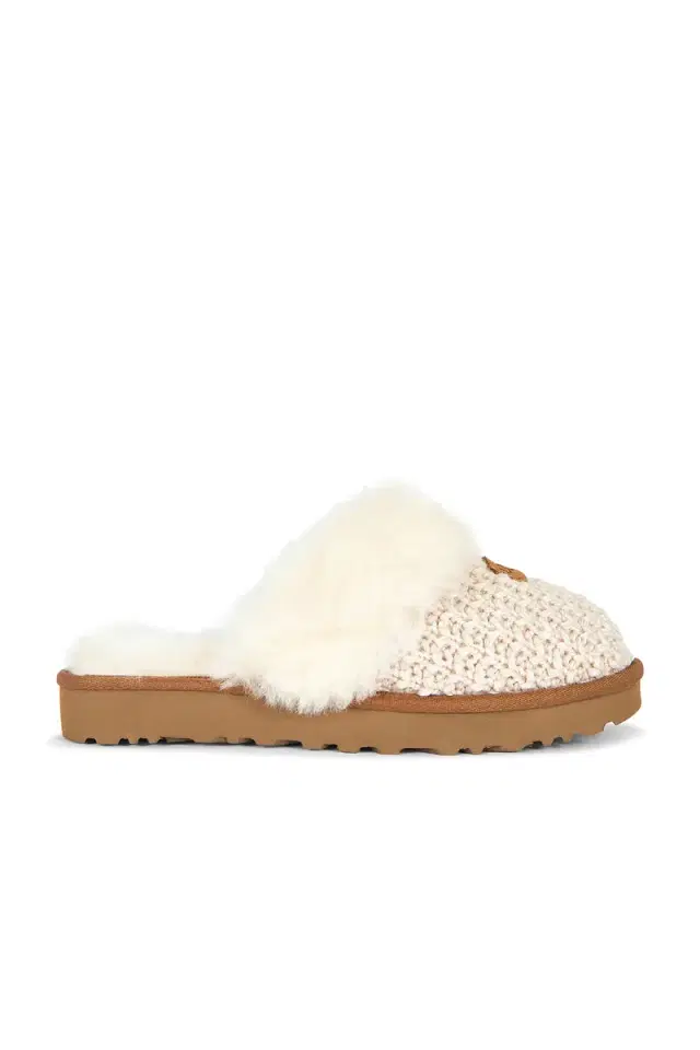UGG Cozy Slipper