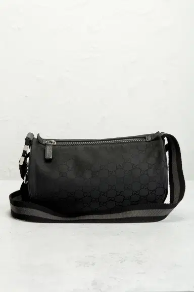 Gucci Belt Bag | Thumbnail 3 Gucci Belt Bag | Thumbnail 3