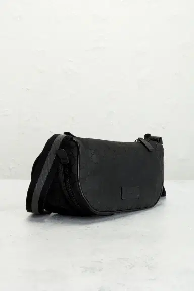Gucci Belt Bag | Thumbnail 4 Gucci Belt Bag | Thumbnail 4