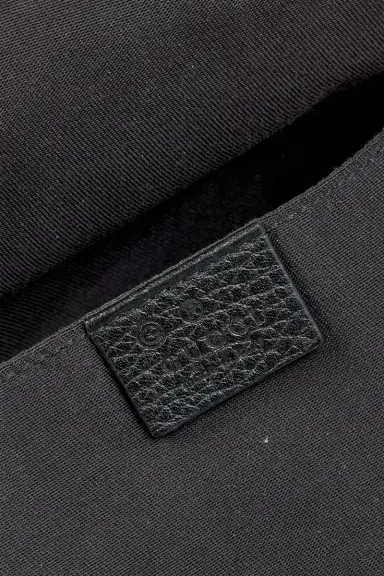 Gucci Belt Bag | Thumbnail 5 Gucci Belt Bag | Thumbnail 5