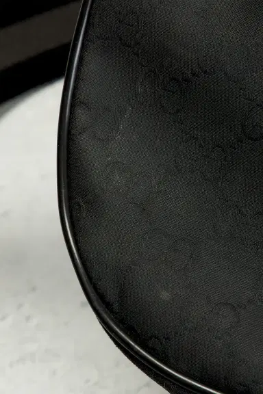 Gucci Belt Bag | Thumbnail 8 Gucci Belt Bag | Thumbnail 8