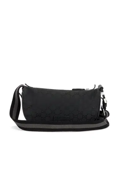 Gucci Belt Bag | Thumbnail 1 Gucci Belt Bag | Thumbnail 1