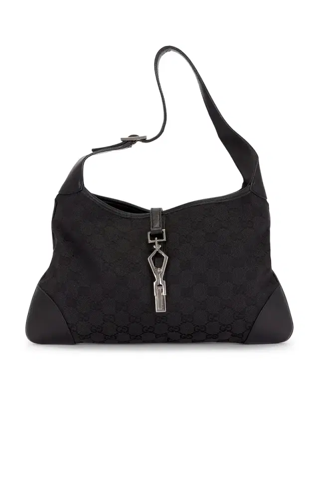 Gucci Jackie Kandinsky Hobo Bag