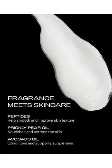 Sidia The Hand Serum | Thumbnail 3 Sidia The Hand Serum | Thumbnail 3