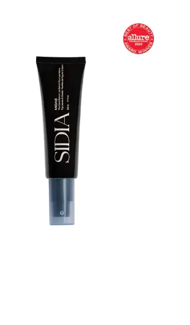 Sidia The Hand Serum | Thumbnail 9 Sidia The Hand Serum | Thumbnail 9