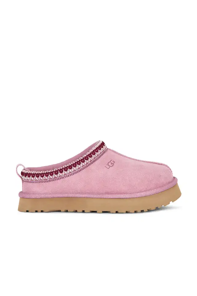 UGG Kids' Tazz Slipper