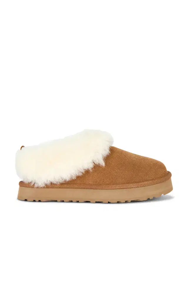 UGG Kids' Tazzelle Slipper