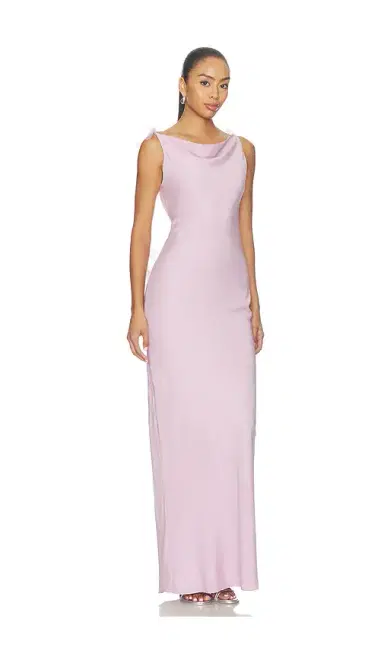 Cult Gaia Nymeria Dress | Thumbnail 3 Cult Gaia Nymeria Dress | Thumbnail 3