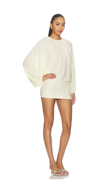 BUCI Mlini Dress | Thumbnail 2