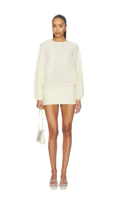 BUCI Mlini Dress | Thumbnail 1
