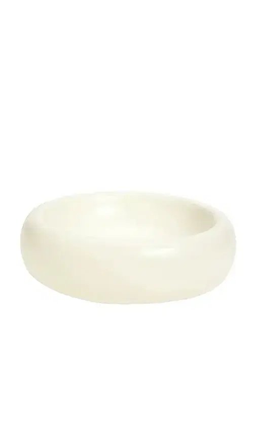 Catenary Home Halo Pet Bowl