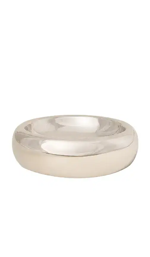 Catenary Home Halo Pet Bowl