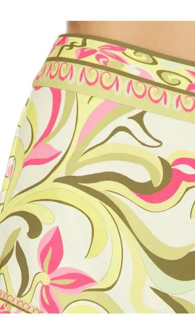 ROCOCO SAND Hot Shorts | Thumbnail 6 ROCOCO SAND Hot Shorts | Thumbnail 6