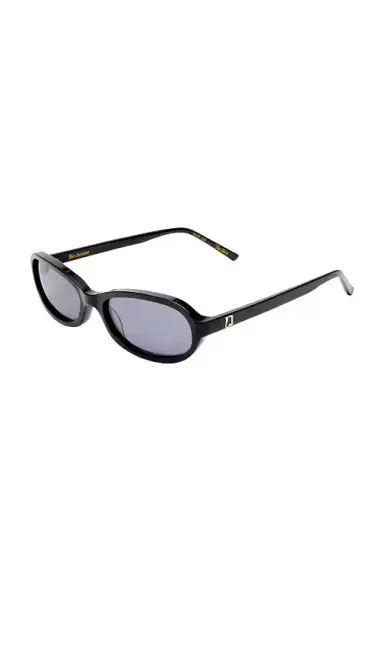 Luv Lou The Elcie Sunglasses | Thumbnail 2 Luv Lou The Elcie Sunglasses | Thumbnail 2