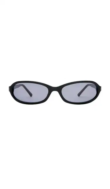 Luv Lou The Elcie Sunglasses | Thumbnail 1 Luv Lou The Elcie Sunglasses | Thumbnail 1