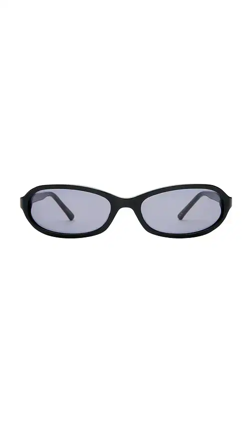 Luv Lou The Elcie Sunglasses