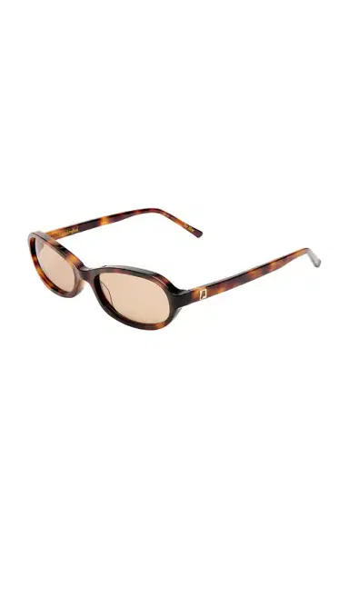 Luv Lou The Elcie Sunglasses | Thumbnail 2 Luv Lou The Elcie Sunglasses | Thumbnail 2