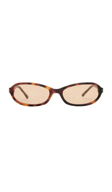 Luv Lou The Elcie Sunglasses | Thumbnail 1 Luv Lou The Elcie Sunglasses | Thumbnail 1
