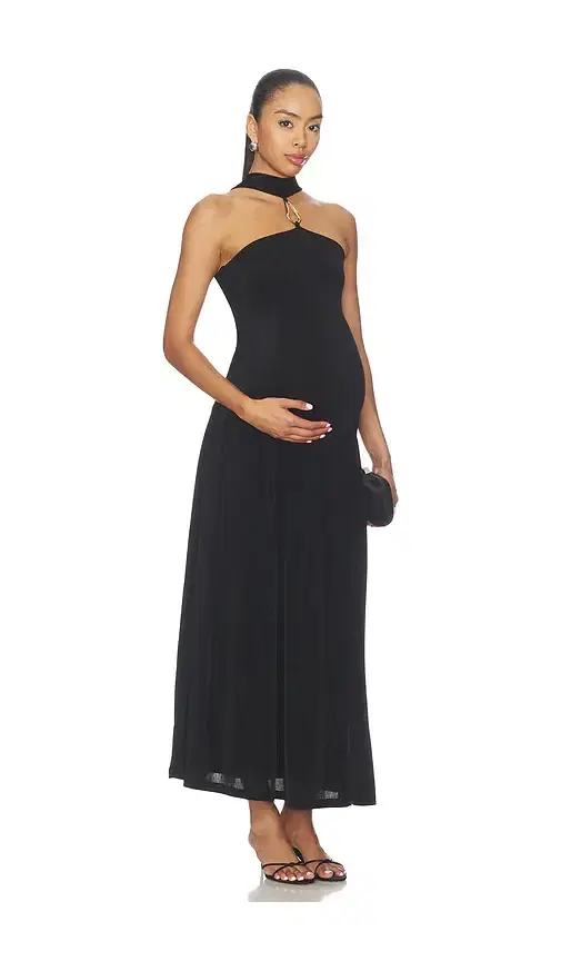 BUMPSUIT The Jasmine Dress