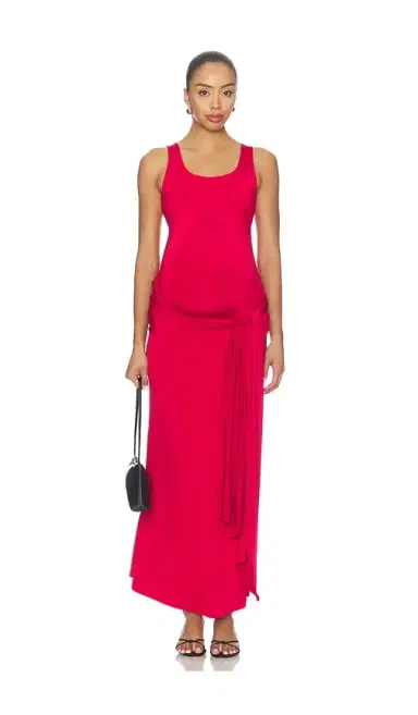 BUMPSUIT The Solene Dress | Thumbnail 2 BUMPSUIT The Solene Dress | Thumbnail 2
