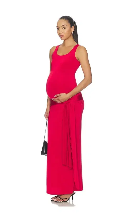BUMPSUIT The Solene Dress