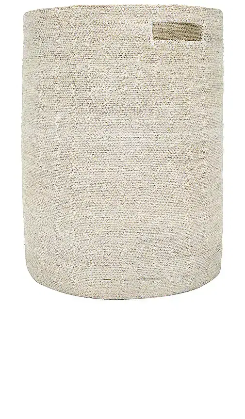 HAWKINS NEW YORK Essential Woven Hamper
