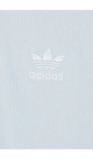 adidas Originals Essentials Rib Tank Top | Thumbnail 5