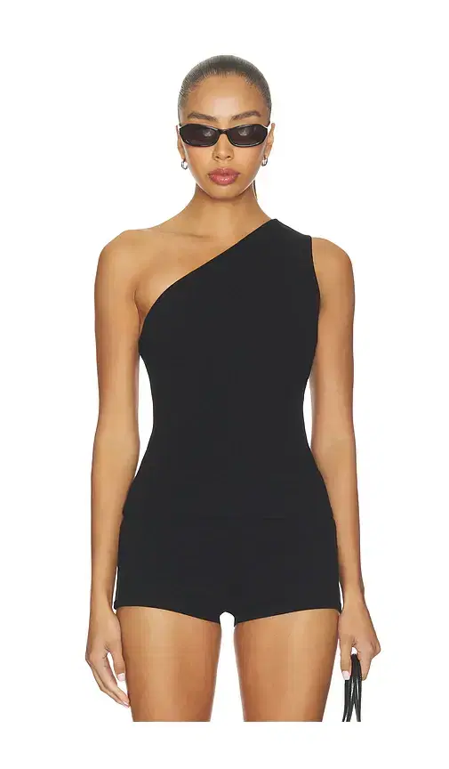 Lovers and Friends Aubree Top