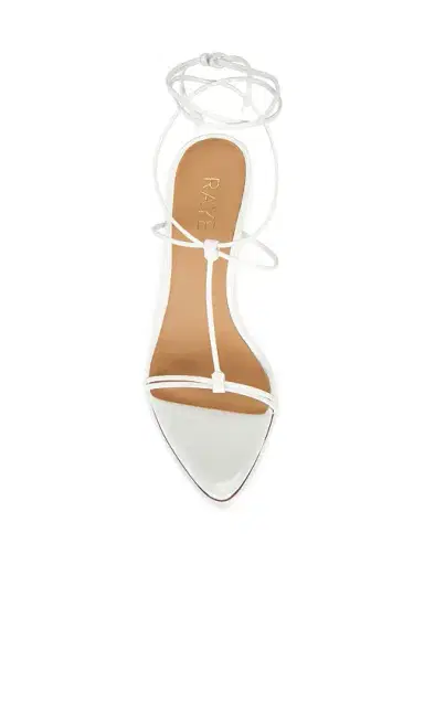 RAYE Aruma Sandal | Thumbnail 4 RAYE Aruma Sandal | Thumbnail 4