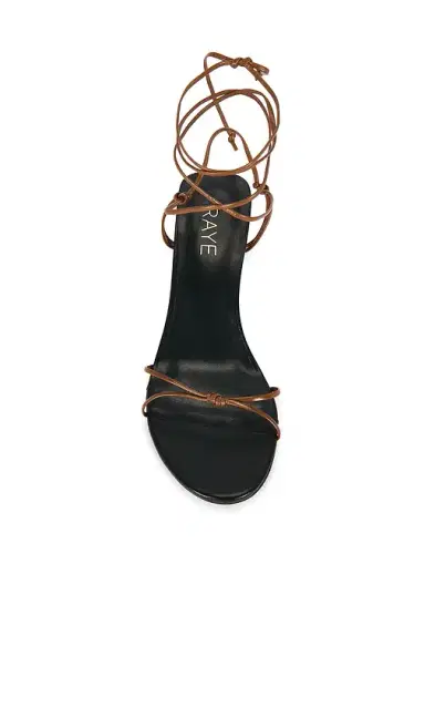 RAYE Briela Sandal | Thumbnail 4 RAYE Briela Sandal | Thumbnail 4