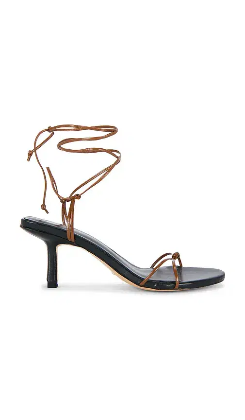 RAYE Briela Sandal