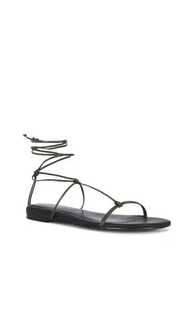RAYE Elisa Sandal | Thumbnail 2 RAYE Elisa Sandal | Thumbnail 2