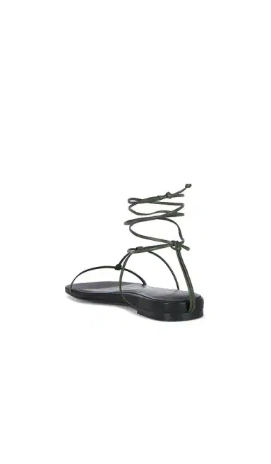 RAYE Elisa Sandal | Thumbnail 3 RAYE Elisa Sandal | Thumbnail 3