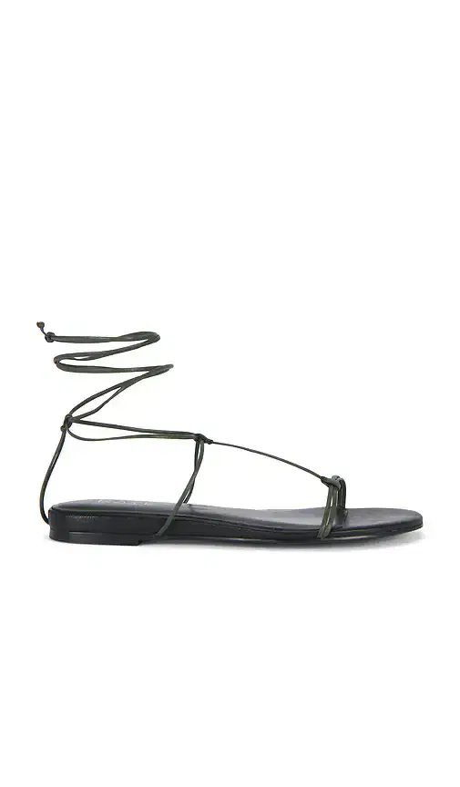 RAYE Elisa Sandal