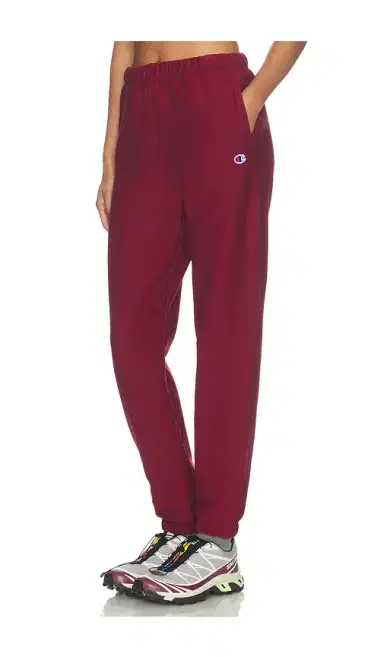 Champion Reverse Weave Sweatpant | Thumbnail 4 Champion Reverse Weave Sweatpant | Thumbnail 4
