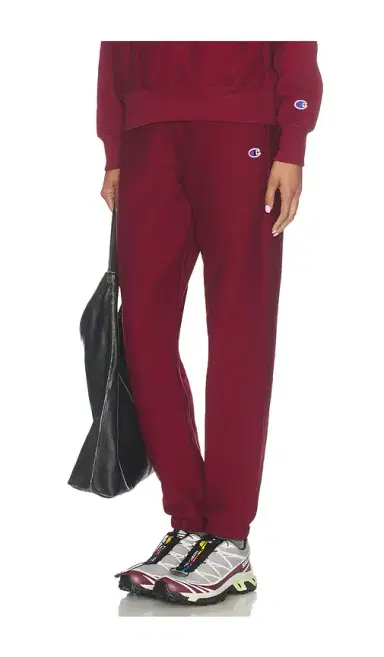 Champion Reverse Weave Sweatpant | Thumbnail 1 Champion Reverse Weave Sweatpant | Thumbnail 1