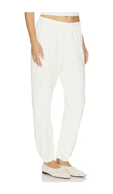 perfectwhitetee Johnny Easy Sweatpant | Thumbnail 2 perfectwhitetee Johnny Easy Sweatpant | Thumbnail 2