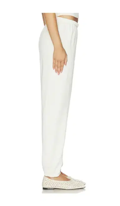 perfectwhitetee Johnny Easy Sweatpant | Thumbnail 3 perfectwhitetee Johnny Easy Sweatpant | Thumbnail 3